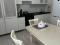 2-комнатная квартира · 84.1 м² · 1/5 этаж, мкр. Алтын орда за 32.6 млн ₸ в Актобе — фото 5