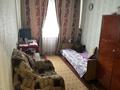2-комнатная квартира, 42.7 м², 1/5 этаж, Горняков за 10.5 млн 〒 в Экибастузе — фото 6