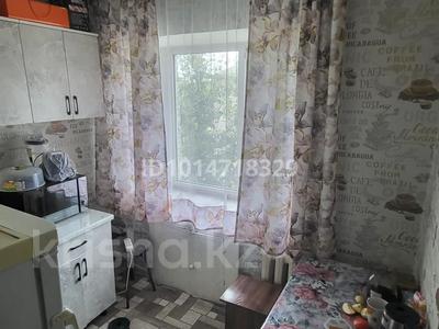 1-комнатная квартира · 32.3 м² · 4/4 этаж, Титова 149 за 10.1 млн ₸ в Семее