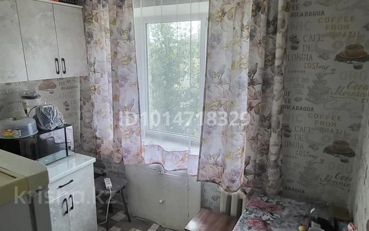 1-комнатная квартира · 32.3 м² · 4/4 этаж, Титова 149 за 10.1 млн ₸ в Семее — фото 2