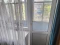1-комнатная квартира · 32.3 м² · 4/4 этаж, Титова 149 за 10.1 млн ₸ в Семее — фото 4