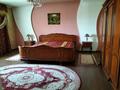 Отдельный дом • 8 комнат • 294 м² • 10 сот., Мирас за 300 млн 〒 в Шымкенте, Каратауский р-н — фото 13