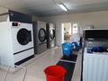 Өнеркәсіптік база · 3.3 га, П.з.1,строение 43/1, бағасы: 15 000 ₸ в Жанаозен — фото 10
