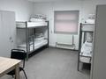 Өнеркәсіптік база · 3.3 га, П.з.1,строение 43/1, бағасы: 15 000 ₸ в Жанаозен — фото 8