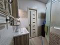3-бөлмелі пәтер · 90 м² · 8/9 қабат, мкр Нуркент, бағасы: 52 млн ₸ в Алматы, Алатауский р-н — фото 30
