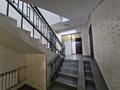 3-бөлмелі пәтер · 90 м² · 8/9 қабат, мкр Нуркент, бағасы: 52 млн ₸ в Алматы, Алатауский р-н — фото 34
