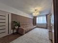 3-комнатная квартира · 90 м² · 8/9 этаж, мкр Нуркент за 52 млн ₸ в Алматы, Алатауский р-н