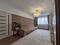 3-комнатная квартира · 90 м² · 8/9 этаж, мкр Нуркент за 52 млн ₸ в Алматы, Алатауский р-н