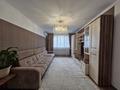 3-комнатная квартира · 90 м² · 8/9 этаж, мкр Нуркент за 52 млн ₸ в Алматы, Алатауский р-н — фото 2