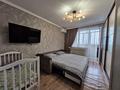 3-комнатная квартира · 90 м² · 8/9 этаж, мкр Нуркент за 52 млн ₸ в Алматы, Алатауский р-н — фото 7