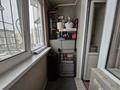 3-комнатная квартира · 90 м² · 8/9 этаж, мкр Нуркент за 52 млн ₸ в Алматы, Алатауский р-н — фото 11