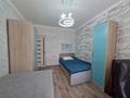 3-комнатная квартира · 90 м² · 8/9 этаж, мкр Нуркент за 52 млн ₸ в Алматы, Алатауский р-н — фото 14