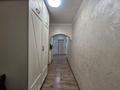 3-комнатная квартира · 90 м² · 8/9 этаж, мкр Нуркент за 52 млн ₸ в Алматы, Алатауский р-н — фото 16