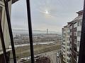 3-комнатная квартира · 90 м² · 8/9 этаж, мкр Нуркент за 52 млн ₸ в Алматы, Алатауский р-н — фото 22