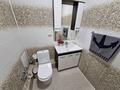 3-комнатная квартира · 90 м² · 8/9 этаж, мкр Нуркент за 52 млн ₸ в Алматы, Алатауский р-н — фото 27