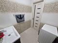 3-комнатная квартира · 90 м² · 8/9 этаж, мкр Нуркент за 52 млн ₸ в Алматы, Алатауский р-н — фото 28
