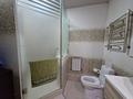 3-комнатная квартира · 90 м² · 8/9 этаж, мкр Нуркент за 52 млн ₸ в Алматы, Алатауский р-н — фото 29