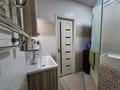 3-комнатная квартира · 90 м² · 8/9 этаж, мкр Нуркент за 52 млн ₸ в Алматы, Алатауский р-н — фото 30