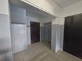 3-комнатная квартира · 90 м² · 8/9 этаж, мкр Нуркент за 52 млн ₸ в Алматы, Алатауский р-н — фото 31