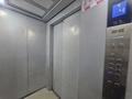 3-комнатная квартира · 90 м² · 8/9 этаж, мкр Нуркент за 52 млн ₸ в Алматы, Алатауский р-н — фото 32