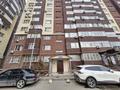 3-комнатная квартира · 90 м² · 8/9 этаж, мкр Нуркент за 52 млн ₸ в Алматы, Алатауский р-н — фото 36