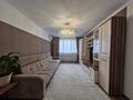3-бөлмелі пәтер · 90 м² · 8/9 қабат, мкр Нуркент, бағасы: 52 млн ₸ в Алматы, Алатауский р-н — фото 2