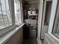 3-бөлмелі пәтер · 90 м² · 8/9 қабат, мкр Нуркент, бағасы: 52 млн ₸ в Алматы, Алатауский р-н — фото 11