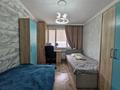 3-бөлмелі пәтер · 90 м² · 8/9 қабат, мкр Нуркент, бағасы: 52 млн ₸ в Алматы, Алатауский р-н — фото 15