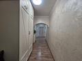 3-бөлмелі пәтер · 90 м² · 8/9 қабат, мкр Нуркент, бағасы: 52 млн ₸ в Алматы, Алатауский р-н — фото 16