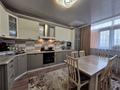 3-бөлмелі пәтер · 90 м² · 8/9 қабат, мкр Нуркент, бағасы: 52 млн ₸ в Алматы, Алатауский р-н — фото 26