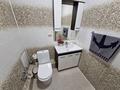 3-бөлмелі пәтер · 90 м² · 8/9 қабат, мкр Нуркент, бағасы: 52 млн ₸ в Алматы, Алатауский р-н — фото 27
