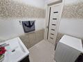 3-бөлмелі пәтер · 90 м² · 8/9 қабат, мкр Нуркент, бағасы: 52 млн ₸ в Алматы, Алатауский р-н — фото 28