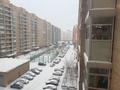 3-комнатная квартира · 64.6 м² · 6/9 этаж, Кошкарбаева 46/2 за 30.6 млн ₸ в Астане, Алматы р-н — фото 11