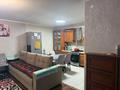 3-комнатная квартира · 64.6 м² · 6/9 этаж, Кошкарбаева 46/2 за 30.6 млн ₸ в Астане, Алматы р-н — фото 3