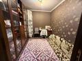 3-комнатная квартира · 64.6 м² · 6/9 этаж, Кошкарбаева 46/2 за 30.6 млн ₸ в Астане, Алматы р-н — фото 4
