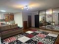 3-комнатная квартира · 64.6 м² · 6/9 этаж, Кошкарбаева 46/2 за 30.6 млн ₸ в Астане, Алматы р-н — фото 5
