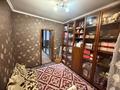 3-комнатная квартира · 64.6 м² · 6/9 этаж, Кошкарбаева 46/2 за 30.6 млн ₸ в Астане, Алматы р-н — фото 6