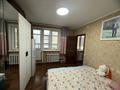 3-комнатная квартира · 64.6 м² · 6/9 этаж, Кошкарбаева 46/2 за 30.6 млн ₸ в Астане, Алматы р-н — фото 8