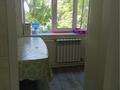 3-бөлмелі пәтер · 62 м² · 2/4 қабат, Мира 25, бағасы: 12 млн ₸ в  — фото 5
