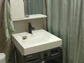 3-бөлмелі пәтер · 62 м² · 2/4 қабат, Мира 25, бағасы: 12 млн ₸ в  — фото 6