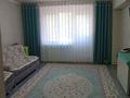 3-бөлмелі пәтер · 62 м² · 2/4 қабат, Мира 25, бағасы: 12 млн ₸ в 
