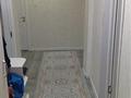 3-бөлмелі пәтер · 62 м² · 2/4 қабат, Мира 25, бағасы: 12 млн ₸ в  — фото 2