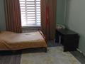 3-бөлмелі пәтер · 62 м² · 2/4 қабат, Мира 25, бағасы: 12 млн ₸ в  — фото 3