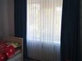 3-бөлмелі пәтер · 62 м² · 2/4 қабат, Мира 25, бағасы: 12 млн ₸ в  — фото 4