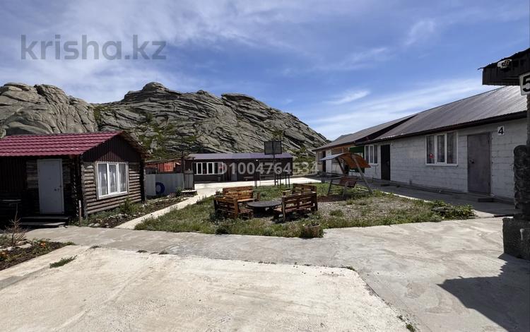 Бани, гостиницы и зоны отдыха · 12000 м² за 50 млн ₸ в Алгабас — фото 54