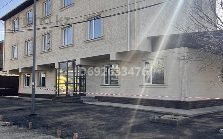 Офисы • 561.1 м² за 3.7 млн 〒 в Алматы, Бостандыкский р-н — фото 2