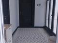 Отдельный дом · 5 комнат · 207 м² · 6 сот., мкр Акжар 64 за ~ 46 млн ₸ в Алматы, Наурызбайский р-н — фото 13
