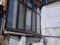 Отдельный дом · 5 комнат · 207 м² · 6 сот., мкр Акжар 64 за ~ 46 млн 〒 в Алматы, Наурызбайский р-н — фото 31