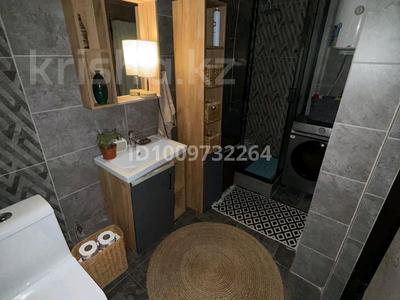 Жеке үй · 5 бөлме · 207 м² · 6 жүзд., Ақжар ш/а. 64, бағасы: 40.9 млн ₸ в Алматы, Наурызбайский р-н