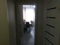 2-комнатная квартира, 58 м², 2/6 этаж, Доспанова 2/2 за 28 млн 〒 в Астане, Алматы р-н — фото 4